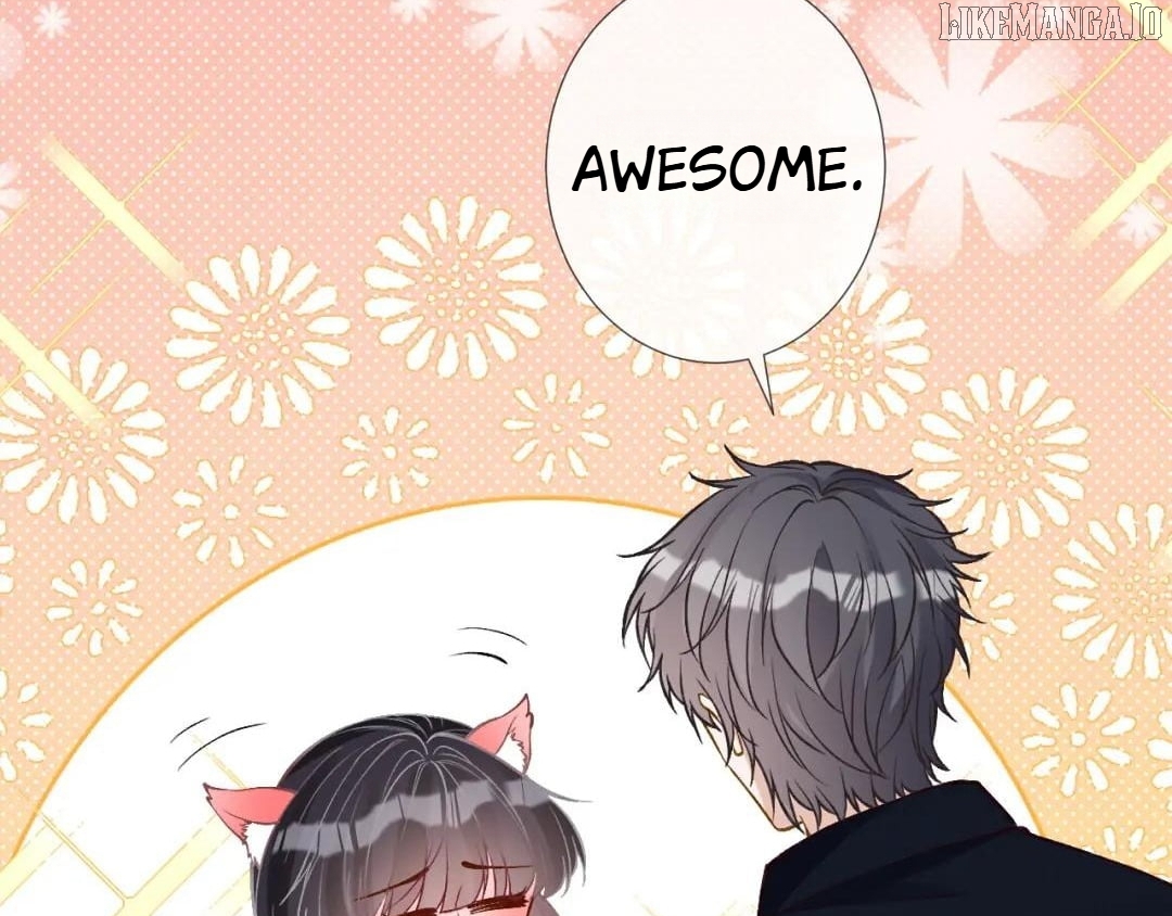 Everyone's Darling Chapter 236 - page 26